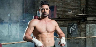 luciano castro casa de comida salchicha