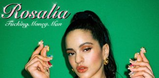 rosalia con altura 1 billon youtube