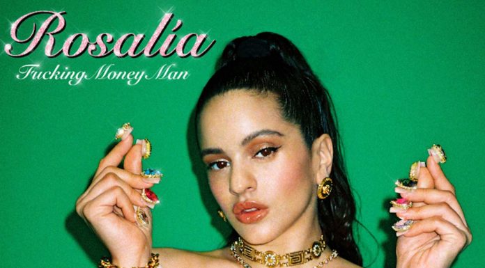 rosalia con altura 1 billon youtube