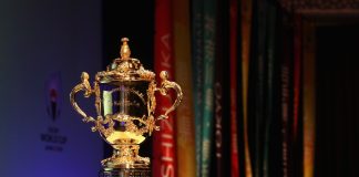 rwc2019 nueva zelanda inglaterra gales sudafrica