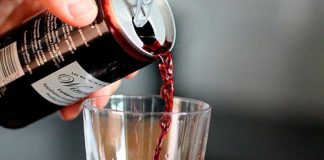 vino en lata argentina