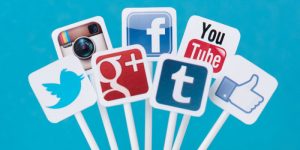 El peligro de los Algoritmos de Google y Facebook