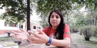 Frente de Izquierda El CUEFyL debe recuperar su identidad combativa