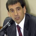 Geronimo Vargas Aignasse