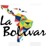 La Bolivar