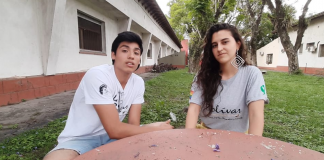 La Bolivar quiere renovar su compromiso en el CUEFyL