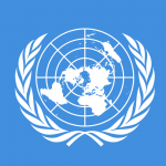 Naciones Unidas