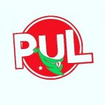 PUL