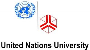 Universidad de Naciones Unidas
