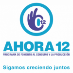 ahora 12