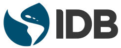 banco interamericano de desarrollo