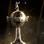 copa libertadores