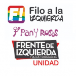 Frente de Izquierda
