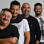 los tekis