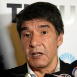 miguel angel acevedo