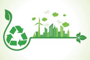 sustentabilidad