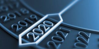 Polémica en las redes | ¿La década termina en 2019 o 2020?