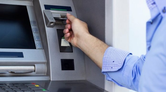 Empleados estatales cobrarán desde el jueves el 80% de enero