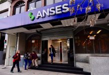 ANSES relanzó préstamos para beneficiarios de la AUH y Asignaciones Familiares