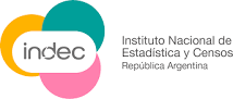 INDEC