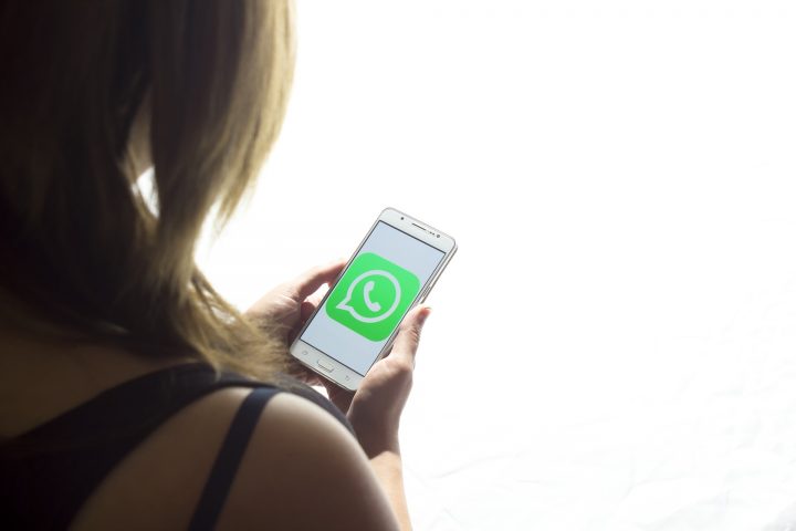 WhatsApp | ¿Qué problemas puede haber con los grupos?