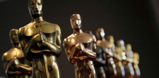 Premios Oscars 2020: todos los nominados de la 92° edición portada