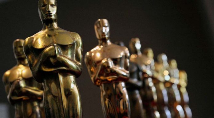 Premios Oscars 2020: todos los nominados de la 92° edición portada