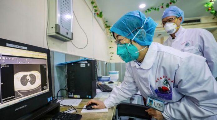 Coronavirus | 10 buenas noticias sobre el virus