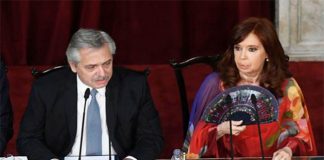 Debemos optimizar el funcionamiento de la Corte Suprema