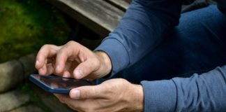 Desde el jueves aumentan los abonos de celulares