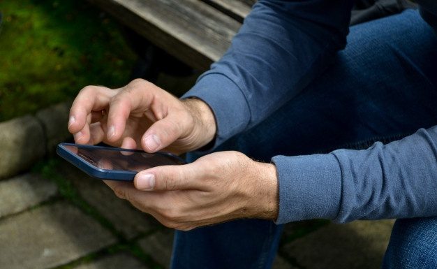 Desde el jueves aumentan los abonos de celulares