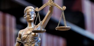 Tribunales El martes inicia una progresiva reapertura expedientes