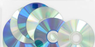 dvd - La evolución de la música se vive en streaming
