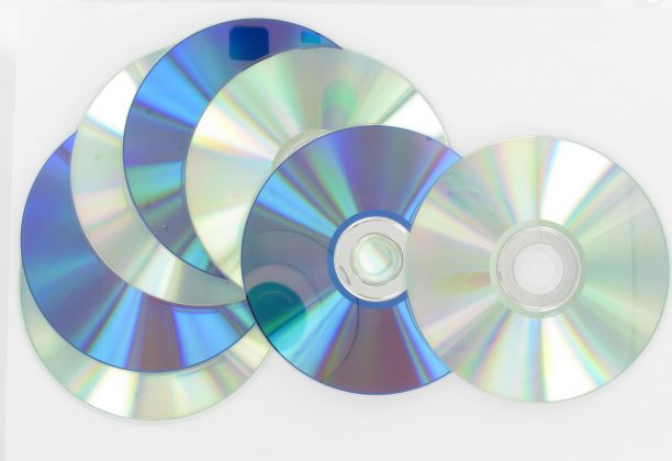 dvd - La evolución de la música se vive en streaming