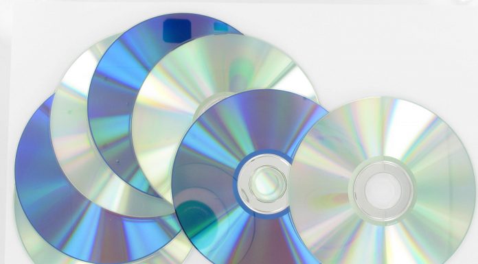 Sorteo imperdible | Podés ganar la grabación completa de un Disco dvd - La evolución de la música se vive en streaming