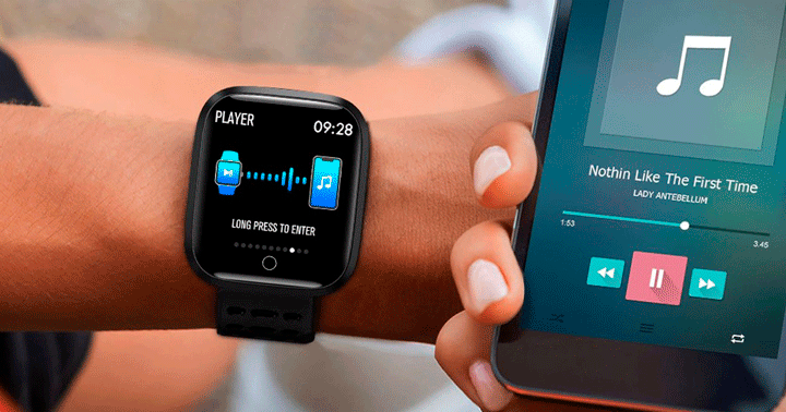 cartier-santos-Smartwatch vs. relojes tradicionales ¿Cuál comprar en 2020?