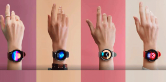 Smartwatch vs. relojes tradicionales ¿Cuál comprar en 2020?