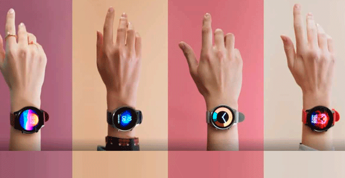 Smartwatch vs. relojes tradicionales ¿Cuál comprar en 2020?