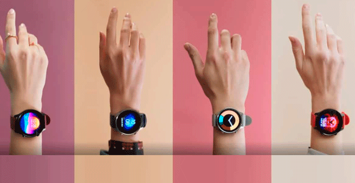Smartwatch vs. relojes tradicionales ¿Cuál comprar en 2021? Smartwatch vs. relojes tradicionales ¿Cuál comprar en 2020?