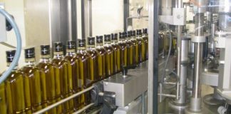 Un aceite de oliva extra virgen fue prohibido por la ANMAT