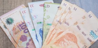 Bono Vacacional | A quién beneficia y cómo podrá utilizarse