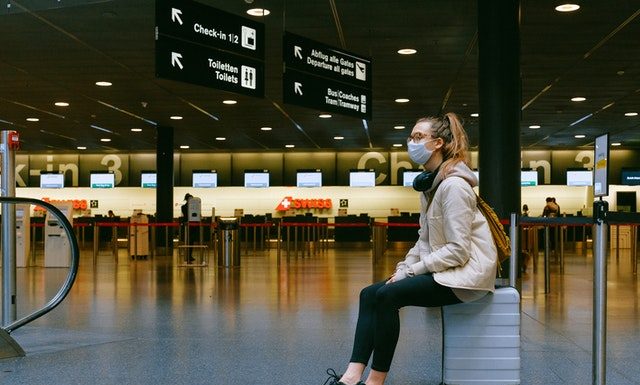 Plan Quedate | El estado busca seducir a quienes planean emigrar