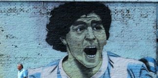 Los porqués de mi impugnación al "ídolo"