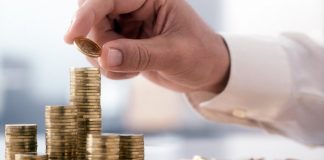 Impuesto a la riqueza | AFIP está habilitada desde hoy para cobrar el aporte extraordinario