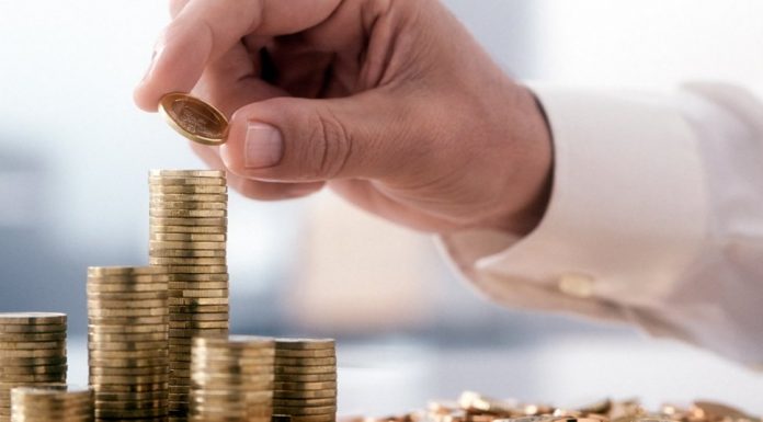 Impuesto a la riqueza | AFIP está habilitada desde hoy para cobrar el aporte extraordinario
