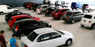 Autos usados | La Cámara de Comercio Automotor actualizó la lista precios