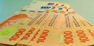 Créditos Anses | Requisitos para gestionar hasta $200.000