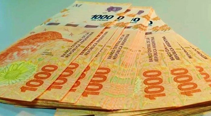 Créditos Anses | Requisitos para gestionar hasta $200.000