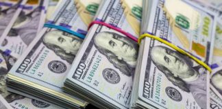 Dólar blue | A cuánto cerró este miércoles 27 de enero