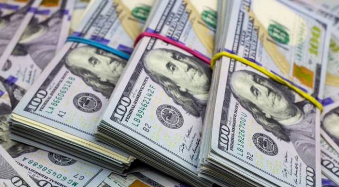 Dólar blue | A cuánto cerró este miércoles 27 de enero